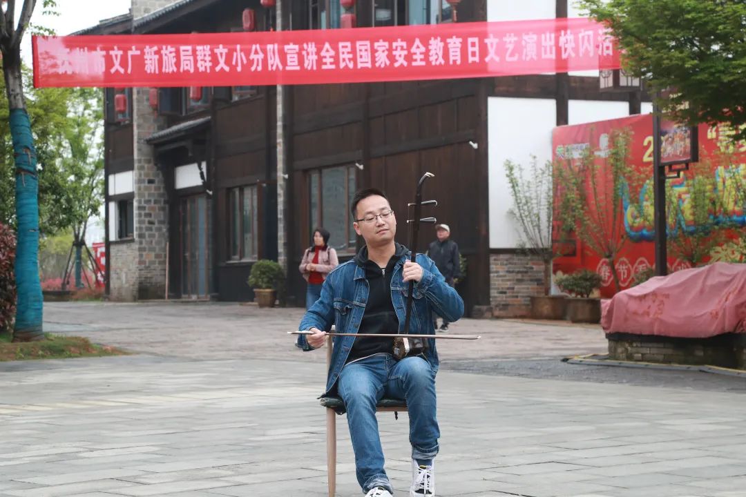 b6ada7636e7b6f8b77d4a42d1b649611_640_wx_fmt=jpeg&wxfrom=5&wx_lazy=1&wx_co=1.jpg