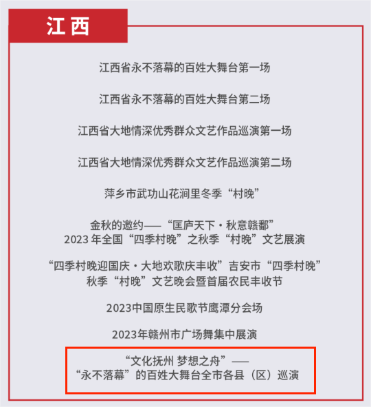 bac5d2d5811e237560fff78a858b9c7d_640_wx_fmt=png&from=appmsg&wxfrom=5&wx_lazy=1&wx_co=1.png