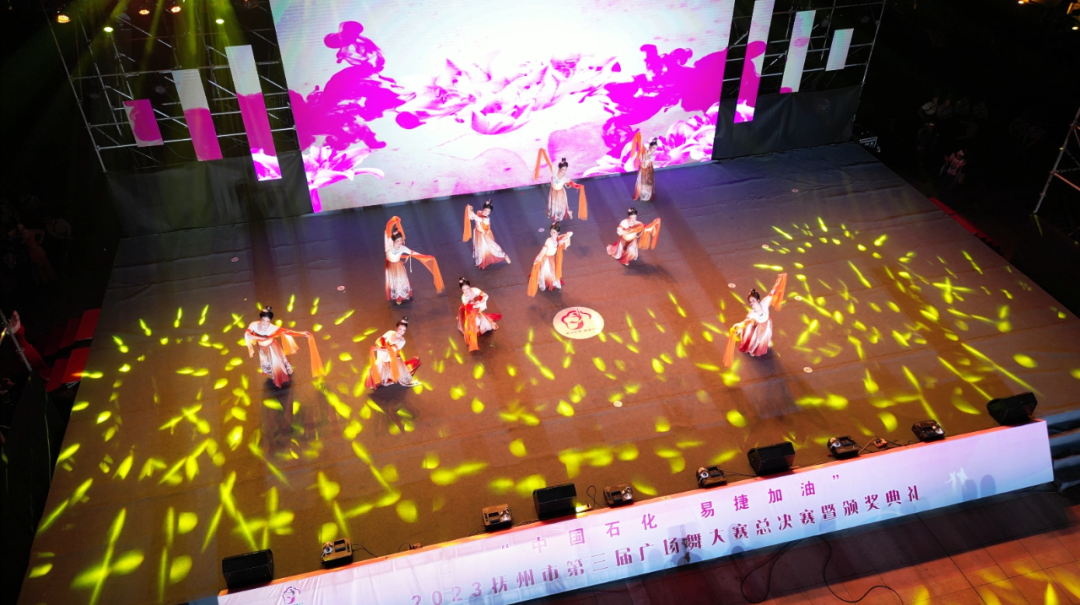 dced0e4035fd28716acce4e096ea613f_640_wx_fmt=png&wxfrom=5&wx_lazy=1&wx_co=1.png
