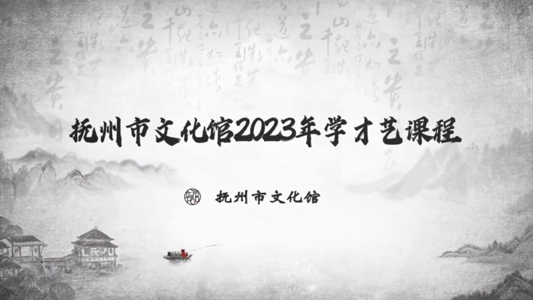488bb48c71f268ab8e0e2ed0c2da6fd0_640_wx_fmt=png&from=appmsg&wxfrom=5&wx_lazy=1&wx_co=1.png