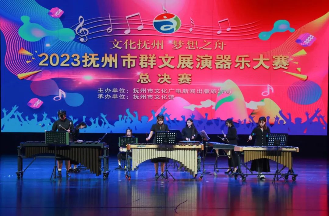 d37c5d90906351a58501f5a99b1935f2_640_wx_fmt=jpeg&wxfrom=5&wx_lazy=1&wx_co=1.jpg