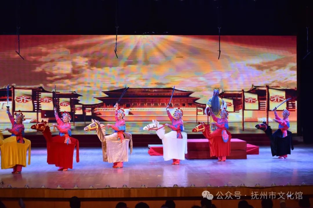 dd2e41a783369610b109a59f87cd8675_640_wx_fmt=jpeg&from=appmsg&wxfrom=5&wx_lazy=1&wx_co=1.jpg