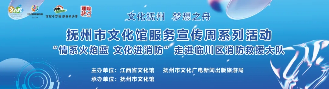 be49f191c225fb6b470b7cde0c5b2ad1_640_wx_fmt=png&from=appmsg&tp=webp&wxfrom=5&wx_lazy=1&wx_co=1.webp