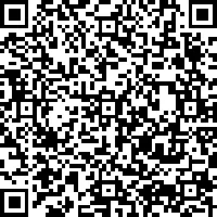 9142ceaa449e8eaee2f5520fe486db67_640_wx_fmt=png&from=appmsg&tp=webp&wxfrom=5&wx_lazy=1&wx_co=1.webp
