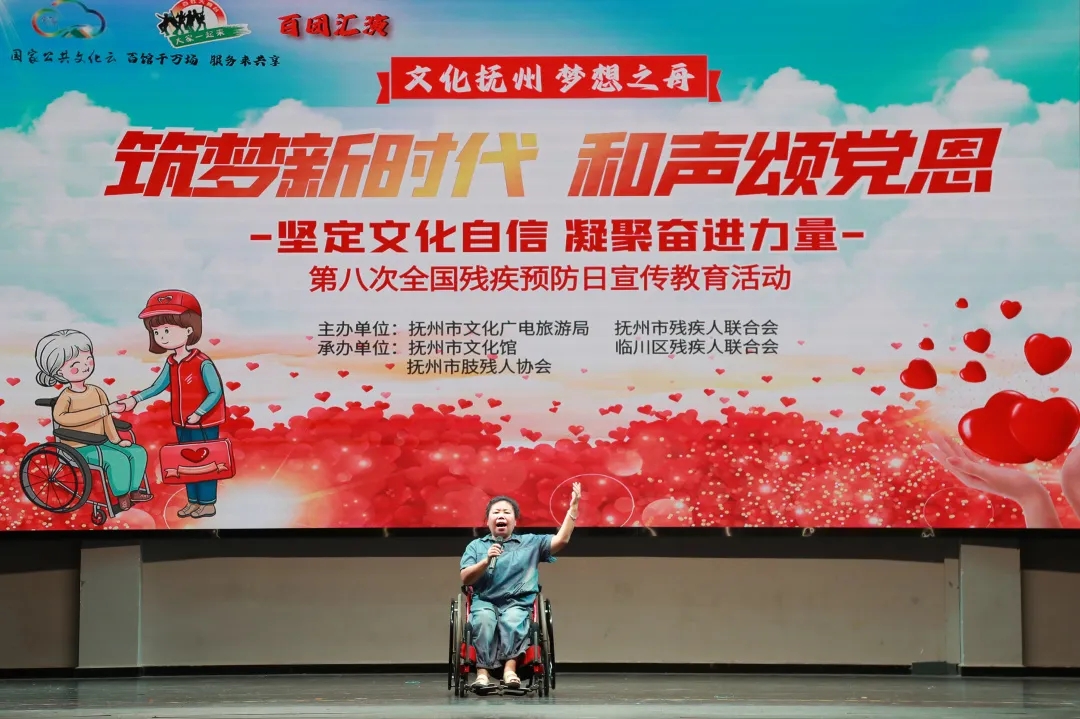 8339fead68c5e2f08dac1ec57f055291_640_wx_fmt=jpeg&from=appmsg&tp=webp&wxfrom=5&wx_lazy=1&wx_co=1.webp