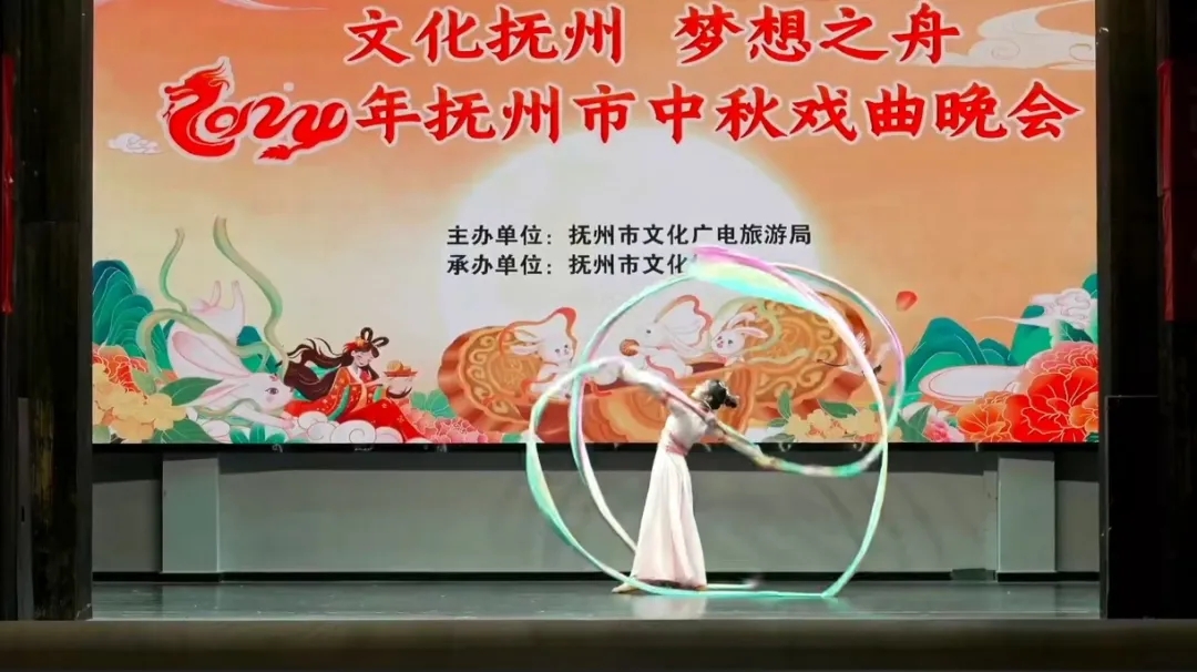 745851a8211aa65018ebdf426aa4f800_640_wx_fmt=jpeg&tp=webp&wxfrom=5&wx_lazy=1&wx_co=1.webp