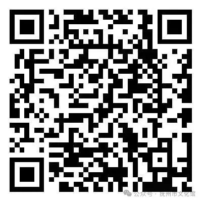 e1b2de40ac5256d843205b6488feb2c6_640_wx_fmt=jpeg&from=appmsg&tp=webp&wxfrom=5&wx_lazy=1&wx_co=1.webp