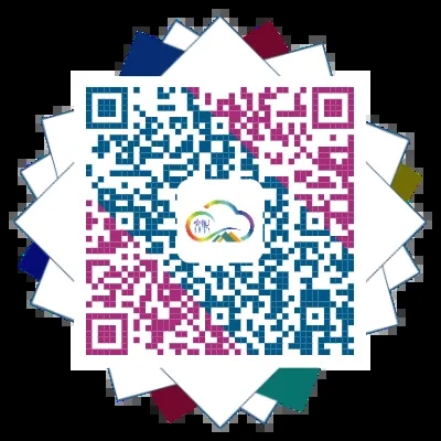 409bc83d5c65726f0a9a79d8bc96864a_640_wx_fmt=png&wxfrom=5&wx_lazy=1&wx_co=1&tp=webp.webp