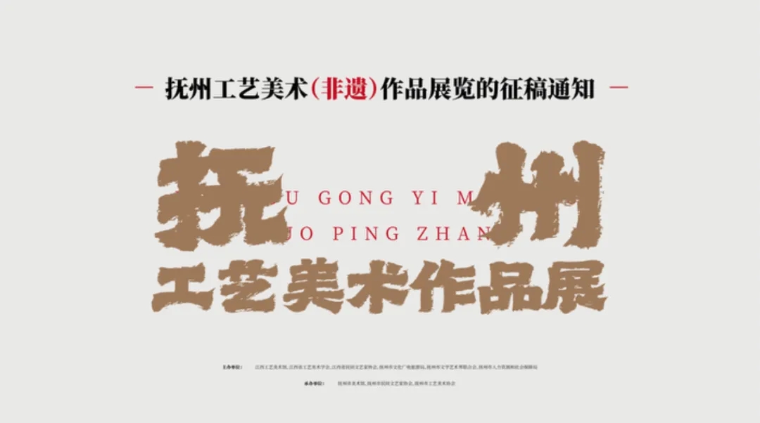 4517a25bf9673f3f82585c8dd0e90acc_640_wx_fmt=png&from=appmsg&wxfrom=5&tp=webp&wx_lazy=1&wx_co=1.webp