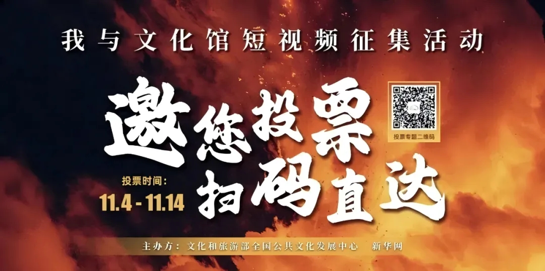 7865b7d2cec4efe58a9c62cced85c2b9_640_wx_fmt=jpeg&from=appmsg&tp=webp&wxfrom=5&wx_lazy=1&wx_co=1.webp