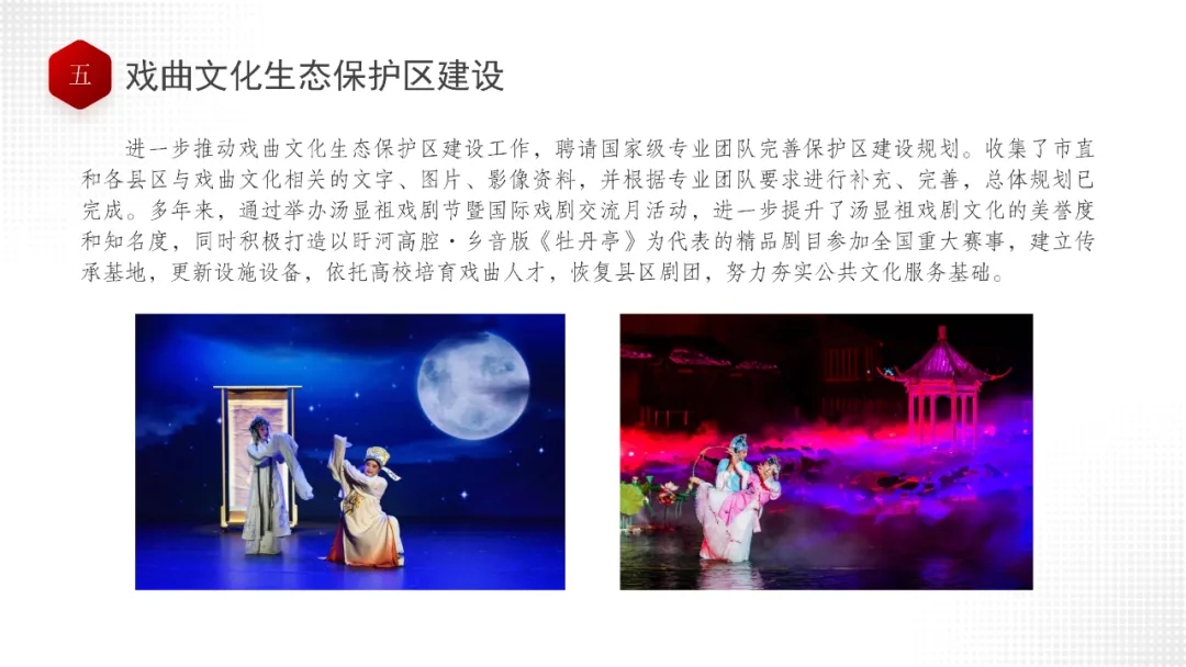 cd36540a60df72903a8ba1ec60413a09_640_wx_fmt=jpeg&from=appmsg&tp=webp&wxfrom=5&wx_lazy=1&wx_co=1.webp