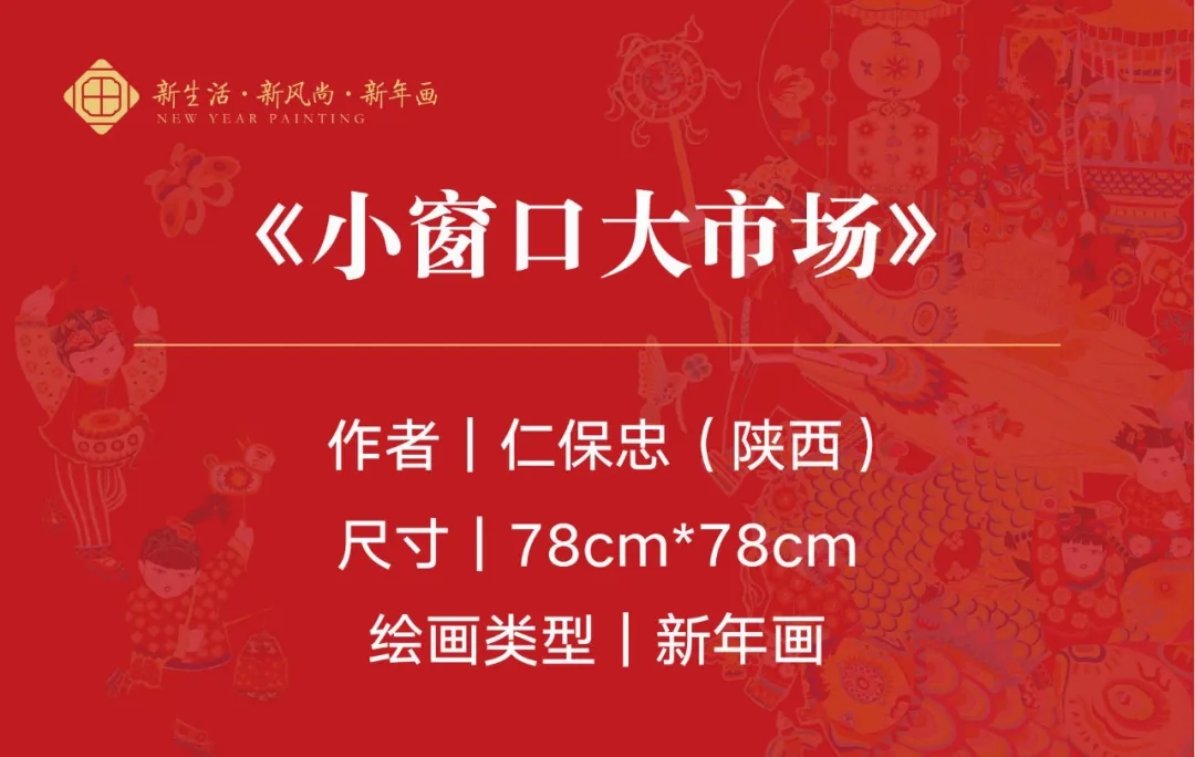f5556c23da1f4d51f257fba906fd117e_640_wx_fmt=jpeg&from=appmsg&tp=webp&wxfrom=5&wx_lazy=1&wx_co=1.webp