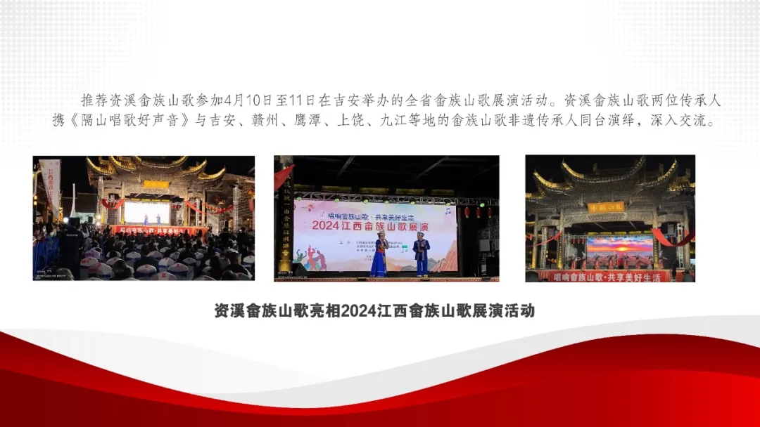 14d65a4910447b78711cf1c08185b32a_640_wx_fmt=jpeg&from=appmsg&tp=webp&wxfrom=5&wx_lazy=1&wx_co=1.webp