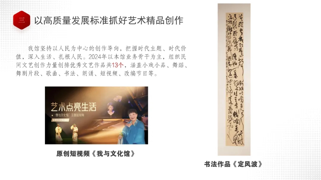 ef499511ab0854aaf9f35999055f0ffe_640_wx_fmt=jpeg&from=appmsg&tp=webp&wxfrom=5&wx_lazy=1&wx_co=1.webp