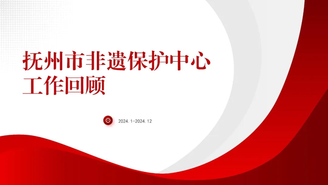 d1ab5a218b100139ab892450fdc0d9be_640_wx_fmt=jpeg&from=appmsg&tp=webp&wxfrom=5&wx_lazy=1&wx_co=1.webp
