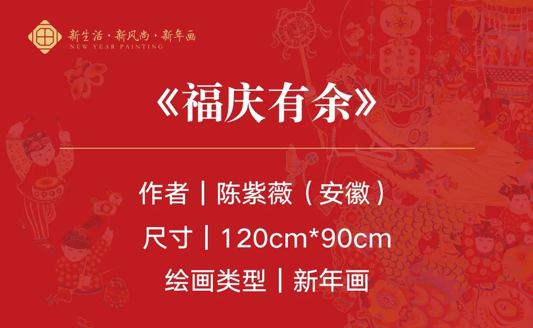 8544da728a5340c0f2331cf1828c97af_640_wx_fmt=png&from=appmsg&tp=webp&wxfrom=5&wx_lazy=1&wx_co=1.webp