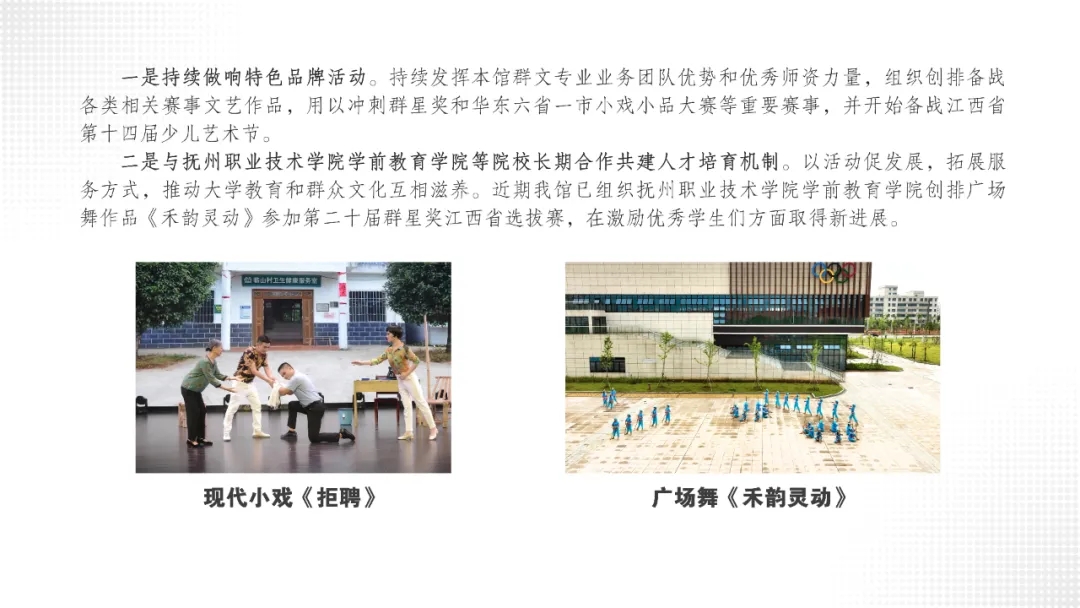 98749f67f8b97b7bef73cb1649fa8541_640_wx_fmt=jpeg&from=appmsg&tp=webp&wxfrom=5&wx_lazy=1&wx_co=1.webp
