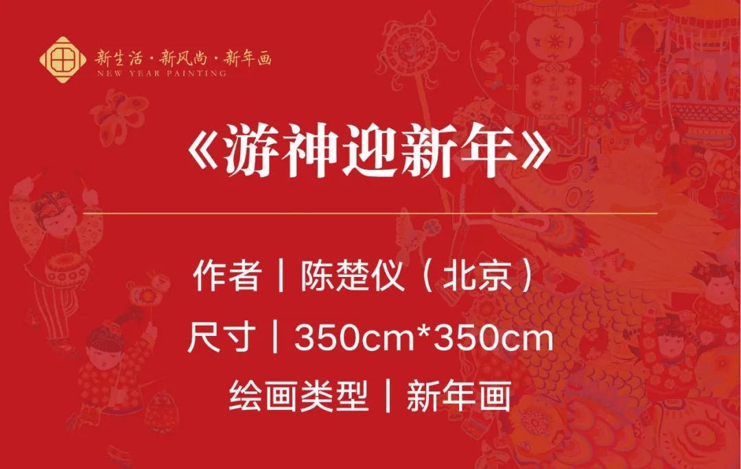 438da24fe9f4733ecd884c448c224ad8_640_wx_fmt=jpeg&from=appmsg&tp=webp&wxfrom=5&wx_lazy=1&wx_co=1.webp