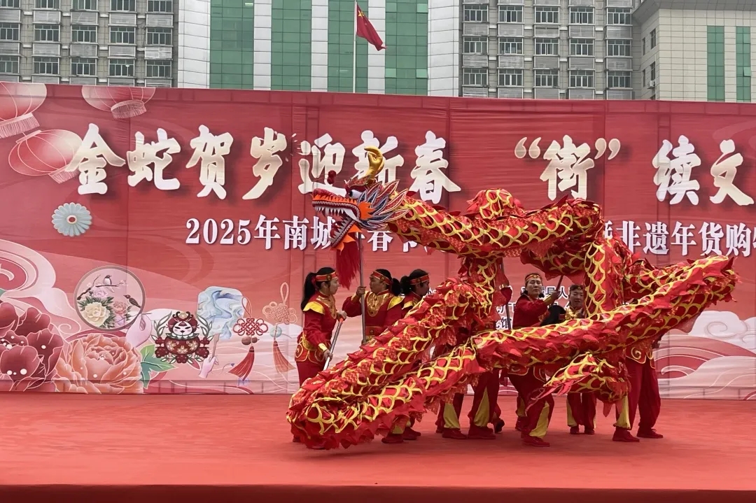 354e42f252a7275bdf758919e8b37add_640_wx_fmt=jpeg&from=appmsg&tp=webp&wxfrom=5&wx_lazy=1&wx_co=1.webp