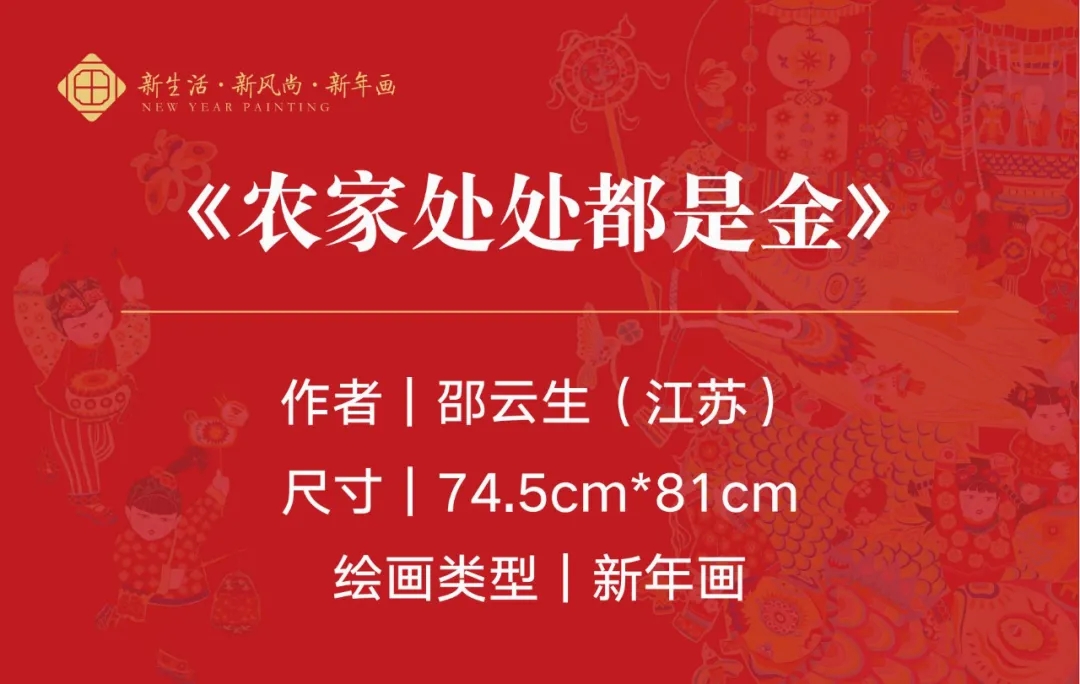 2a755f6ef20ae3dfc5a17e301e6ec059_640_wx_fmt=jpeg&from=appmsg&tp=webp&wxfrom=5&wx_lazy=1&wx_co=1.webp