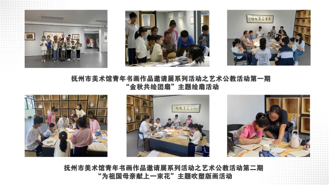 a5f7f6cca6cddff26717145be6415e55_640_wx_fmt=jpeg&from=appmsg&tp=webp&wxfrom=5&wx_lazy=1&wx_co=1.webp