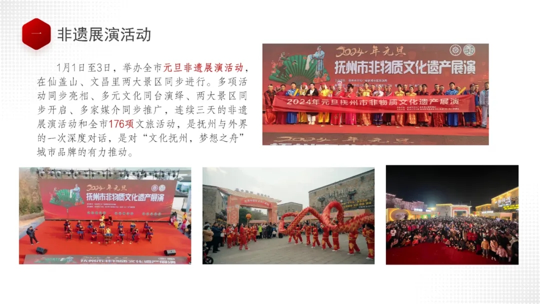 ec6e7d7dd86cd046544d8c90b4610cb3_640_wx_fmt=jpeg&from=appmsg&tp=webp&wxfrom=5&wx_lazy=1&wx_co=1.webp