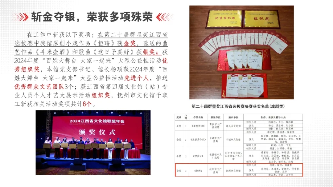 09b4e2d537203f2d239b50e629ddaabf_640_wx_fmt=jpeg&from=appmsg&tp=webp&wxfrom=5&wx_lazy=1&wx_co=1.webp