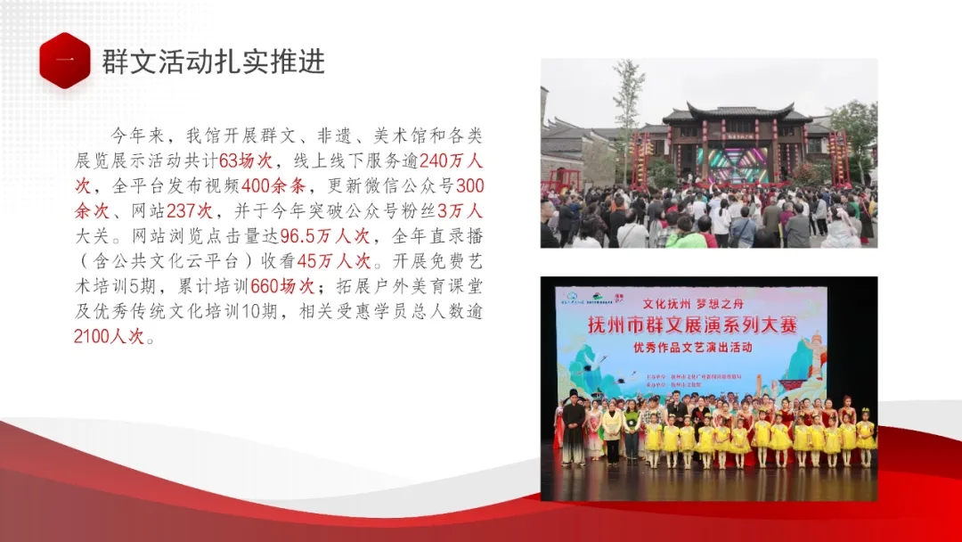 723b752ca8721ea097b0345ce06b1b11_640_wx_fmt=jpeg&from=appmsg&tp=webp&wxfrom=5&wx_lazy=1&wx_co=1.webp