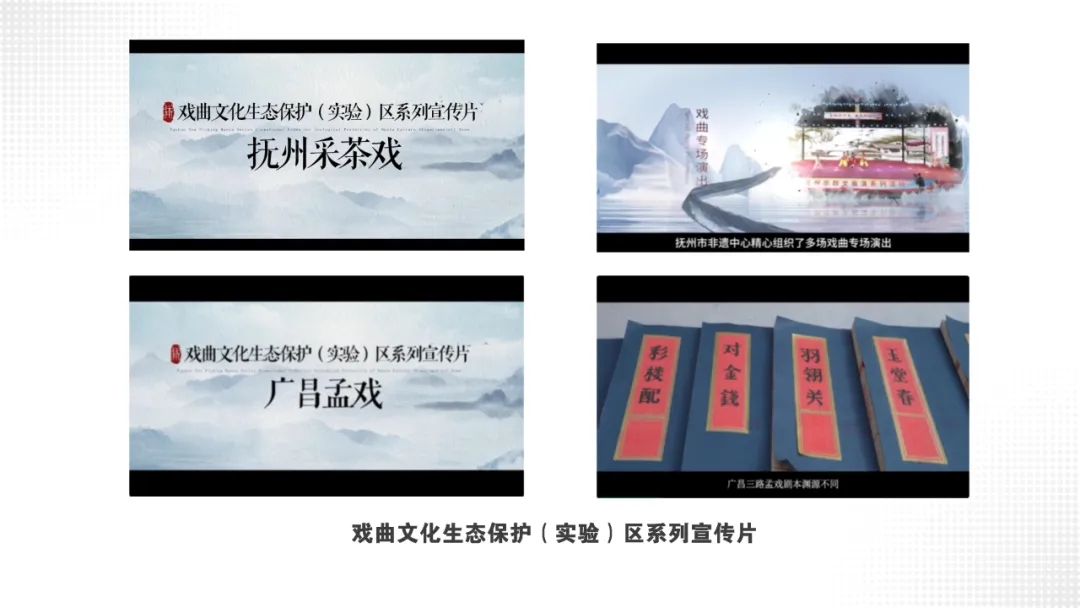 711096627b5bcb812cf936e19bbc4bfd_640_wx_fmt=jpeg&from=appmsg&tp=webp&wxfrom=5&wx_lazy=1&wx_co=1.webp