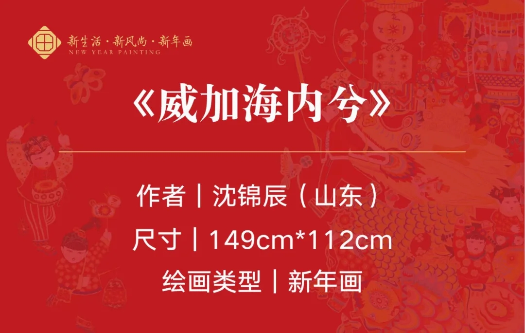 57a2a516db9b69f2695666a10f0899e6_640_wx_fmt=jpeg&from=appmsg&tp=webp&wxfrom=5&wx_lazy=1&wx_co=1.webp
