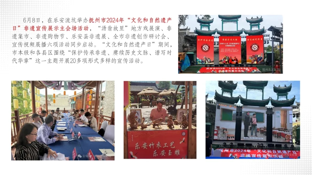 9eb0074e17de256bc16536b7d0f2ec6d_640_wx_fmt=jpeg&from=appmsg&tp=webp&wxfrom=5&wx_lazy=1&wx_co=1.webp