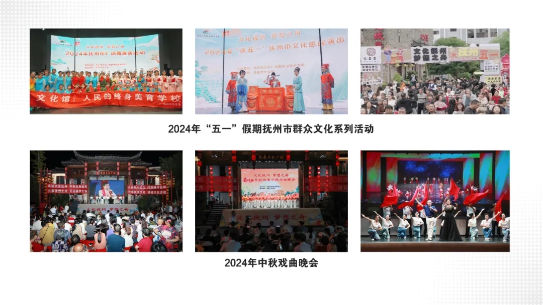 ecc1d03e69fc7cf46d1ad9e473db0dd5_640_wx_fmt=jpeg&from=appmsg&tp=webp&wxfrom=5&wx_lazy=1&wx_co=1.webp