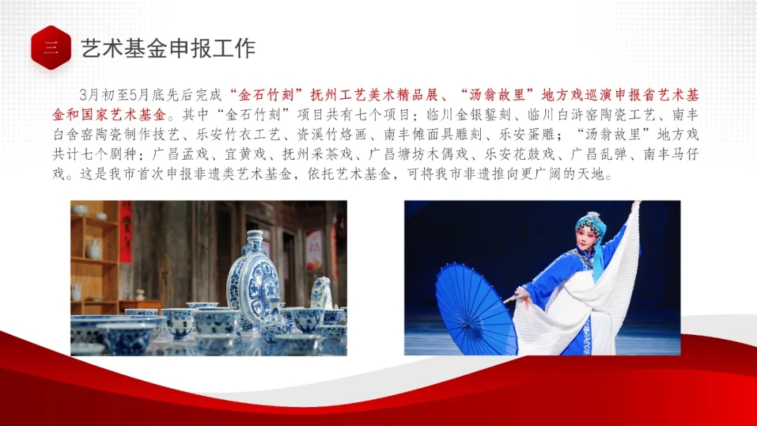 cecc0b955c902b59f6ad6446c4c13d37_640_wx_fmt=jpeg&from=appmsg&tp=webp&wxfrom=5&wx_lazy=1&wx_co=1.webp