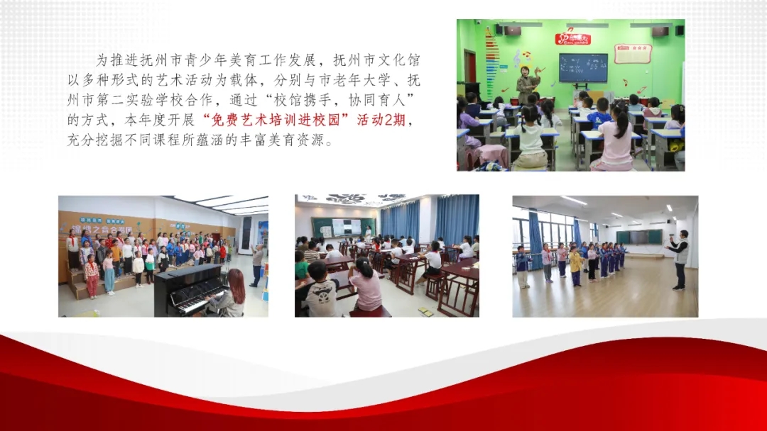 ec83c203d8df1c0f9efaf2a9ab0ea46f_640_wx_fmt=jpeg&from=appmsg&tp=webp&wxfrom=5&wx_lazy=1&wx_co=1.webp