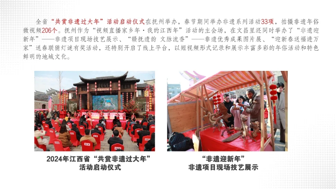 230b310d159d77c6c2df36ddc56bcfa0_640_wx_fmt=jpeg&from=appmsg&tp=webp&wxfrom=5&wx_lazy=1&wx_co=1.webp