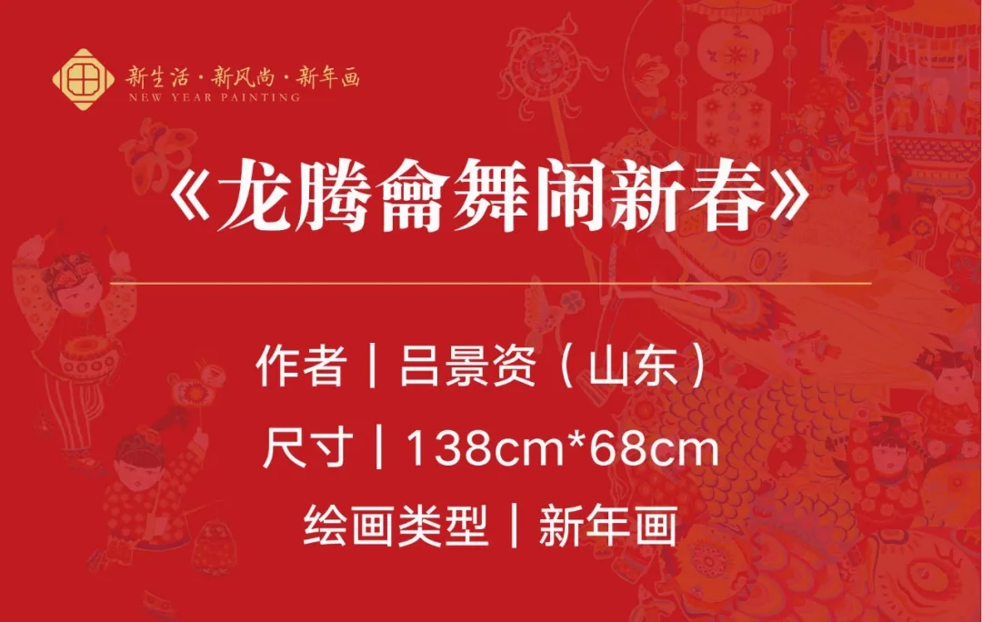 242f097b69295a4caae45cc32fc1835e_640_wx_fmt=jpeg&from=appmsg&tp=webp&wxfrom=5&wx_lazy=1&wx_co=1.webp
