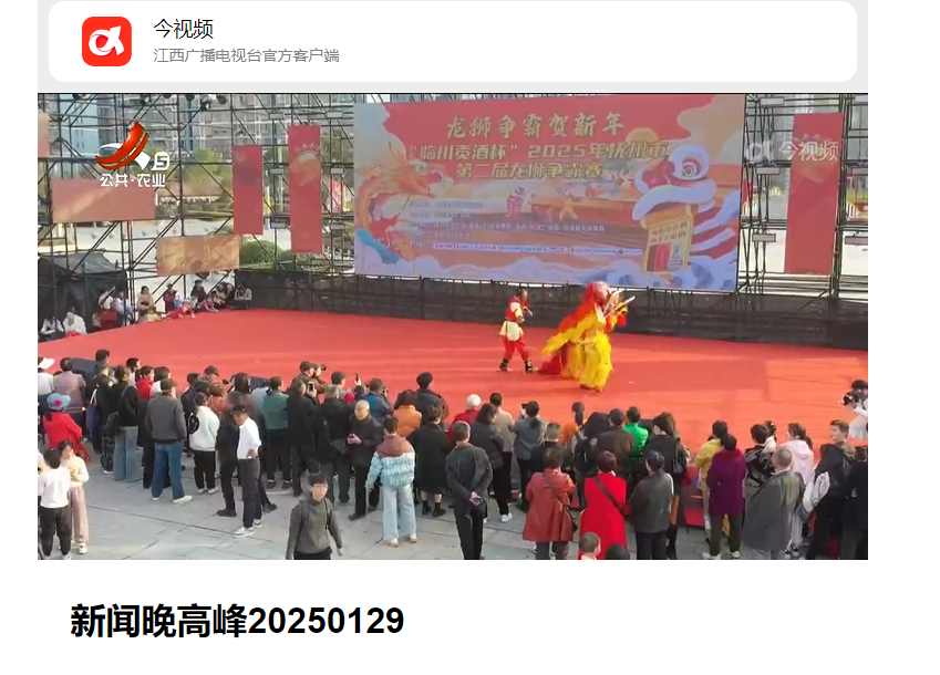 466dcbe83c04c701e865798222c0d51a_640_wx_fmt=png&from=appmsg&tp=webp&wxfrom=5&wx_lazy=1&wx_co=1.png