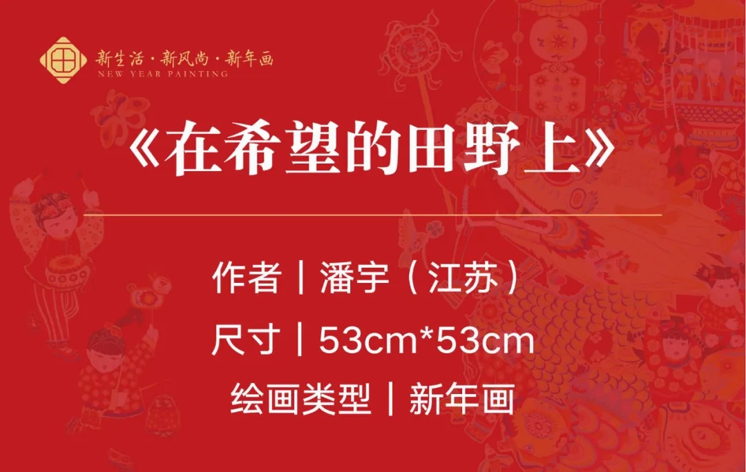 653301c75ec150ada9ed3690e0ea0386_640_wx_fmt=jpeg&from=appmsg&tp=webp&wxfrom=5&wx_lazy=1&wx_co=1.webp