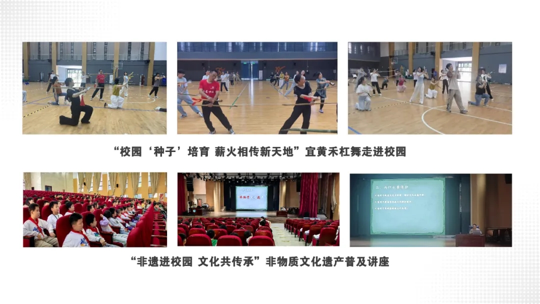 b939495f223c6a83bdf4b8b3142ff1d3_640_wx_fmt=jpeg&from=appmsg&tp=webp&wxfrom=5&wx_lazy=1&wx_co=1.webp