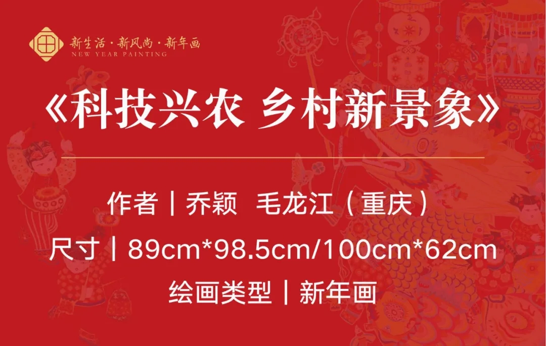 5ae45d9723dd5f2933e4db1a74f1ce93_640_wx_fmt=jpeg&from=appmsg&tp=webp&wxfrom=5&wx_lazy=1&wx_co=1.webp