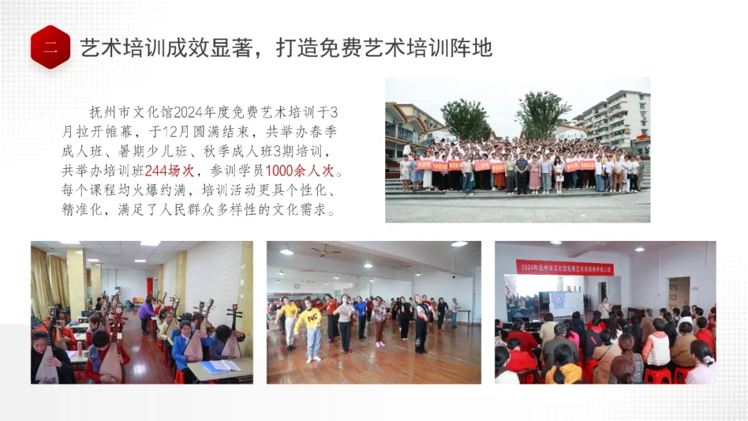4dfc48ac0abeddc2176229a08193798a_640_wx_fmt=jpeg&from=appmsg&tp=webp&wxfrom=5&wx_lazy=1&wx_co=1.webp