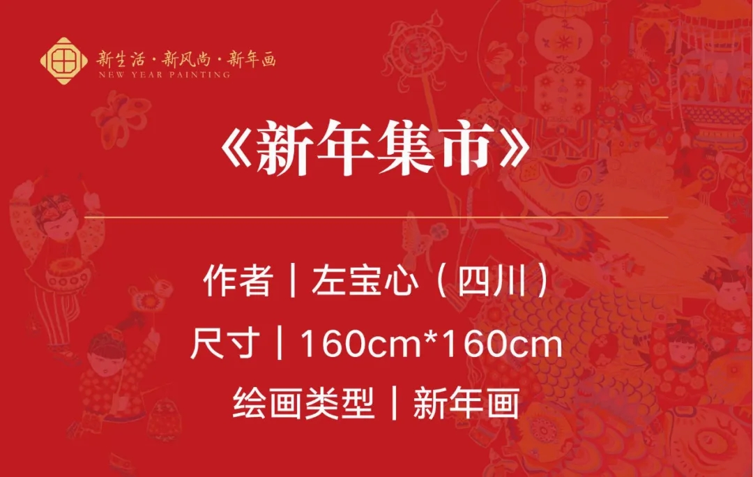 a0b09a8b81433370cee3f1ceefc926f1_640_wx_fmt=jpeg&from=appmsg&tp=webp&wxfrom=5&wx_lazy=1&wx_co=1.webp