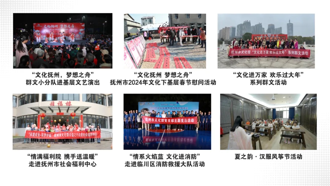 79724a78a8eb22f428f0e3f0e77ecc59_640_wx_fmt=jpeg&from=appmsg&tp=webp&wxfrom=5&wx_lazy=1&wx_co=1.webp