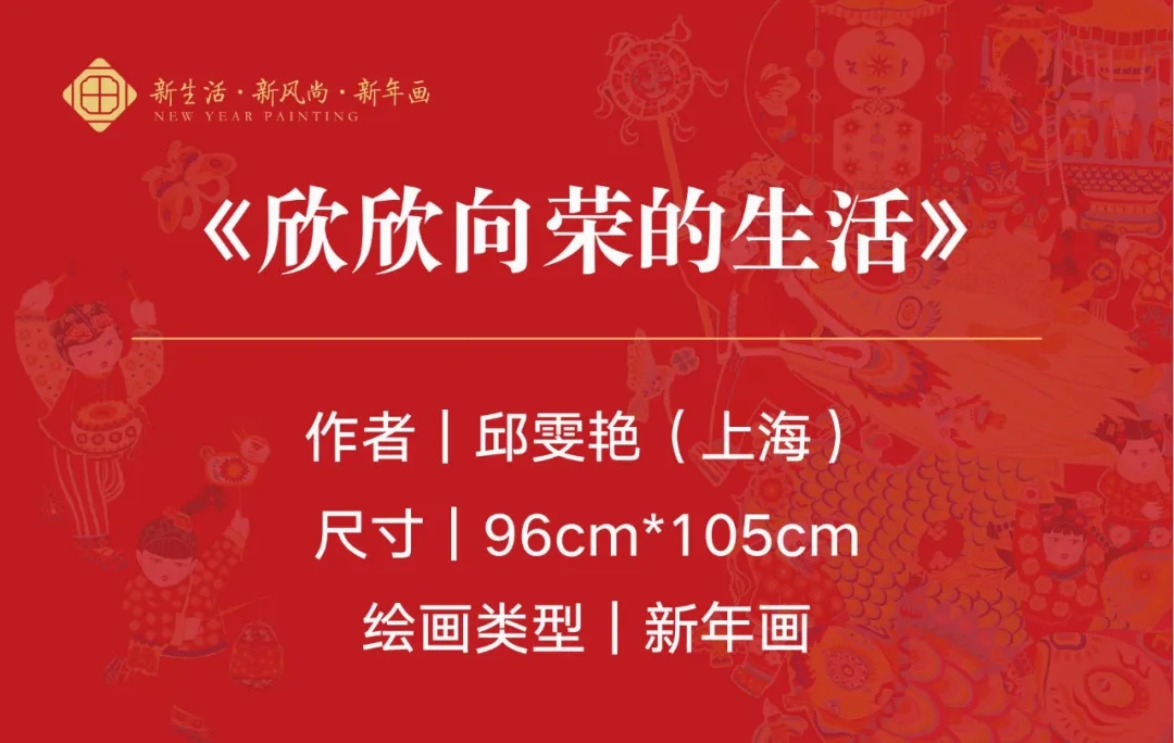 dd506ef2944c166fe6b8d5cb6ddefdbf_640_wx_fmt=jpeg&from=appmsg&tp=webp&wxfrom=5&wx_lazy=1&wx_co=1.webp
