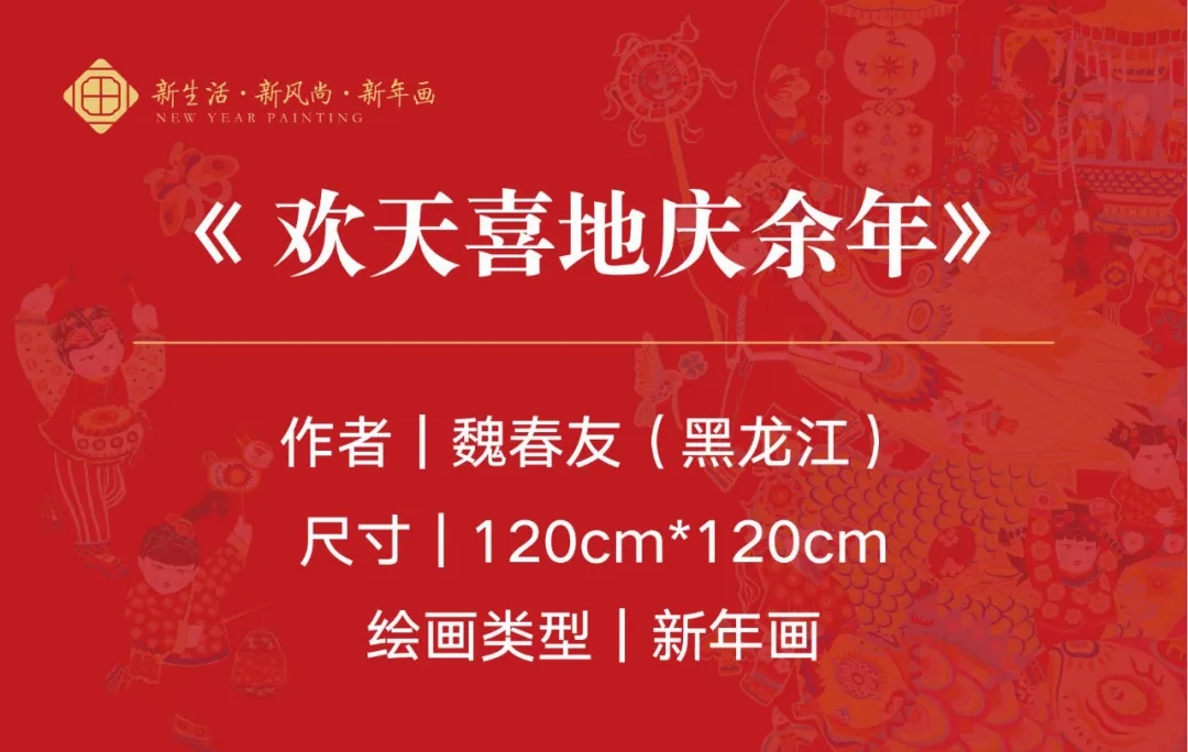 b44546bb136bdd0d4fa2a1bf263fedeb_640_wx_fmt=jpeg&from=appmsg&tp=webp&wxfrom=5&wx_lazy=1&wx_co=1.webp