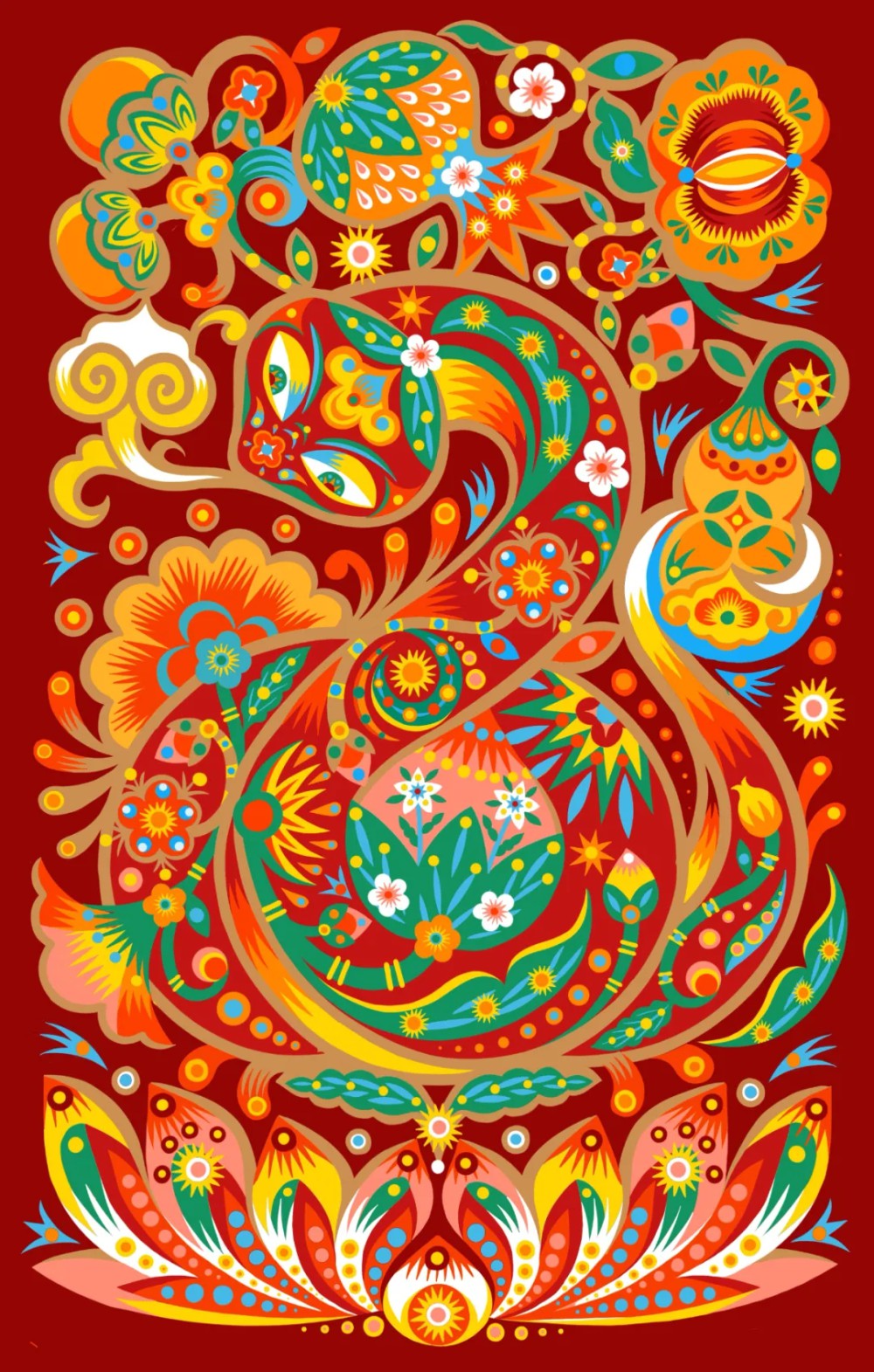 9e12a16783f8e5d3cf1533479c30f169_640_wx_fmt=jpeg&from=appmsg&tp=webp&wxfrom=5&wx_lazy=1&wx_co=1.webp