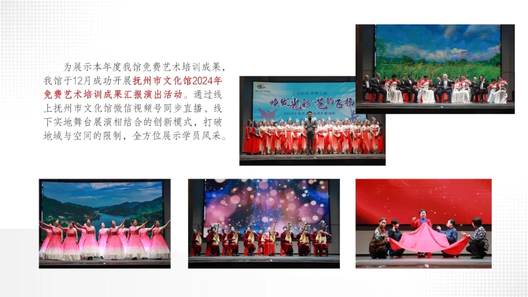 7d9b903b69140bae17d4a13af5b6c1b5_640_wx_fmt=jpeg&from=appmsg&tp=webp&wxfrom=5&wx_lazy=1&wx_co=1.webp