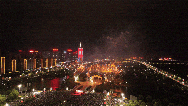 dae7a90c773158fc8eec8283b7e0d420_640_wx_fmt=gif&from=appmsg&tp=webp&wxfrom=5&wx_lazy=1&wx_co=1.gif