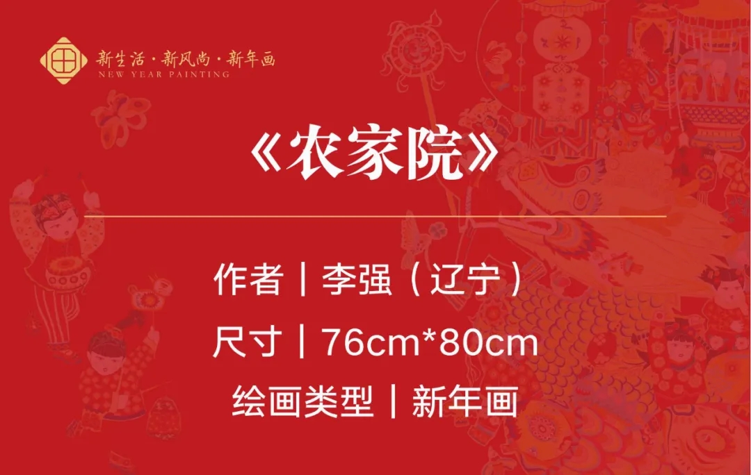2f20504fd6fef40e55bb10d65265246d_640_wx_fmt=jpeg&from=appmsg&tp=webp&wxfrom=5&wx_lazy=1&wx_co=1.webp