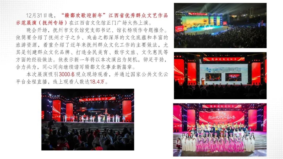 cbcd2613d821615504be9d05a3a6f87a_640_wx_fmt=jpeg&from=appmsg&tp=webp&wxfrom=5&wx_lazy=1&wx_co=1.webp